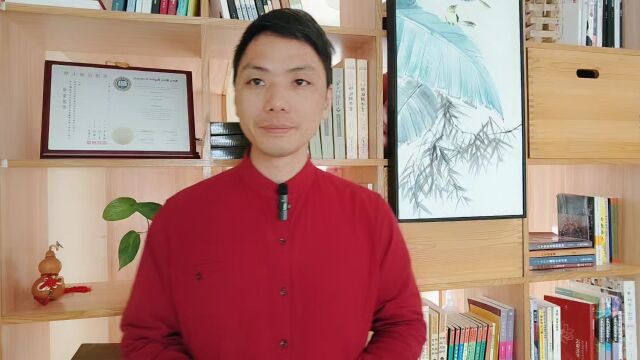 坐东朝西震宅最佳布局,2024年家居办公环境流年风水布局设计最好