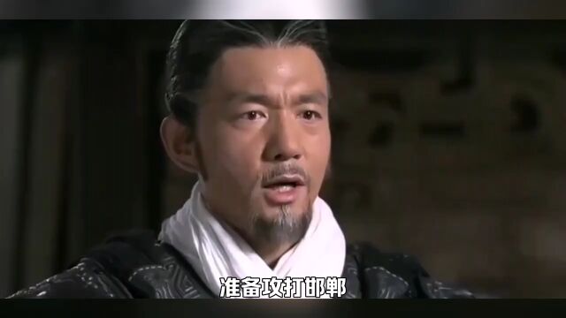 为何秦昭襄王会容不下已经七十多岁的白起,非要将他赐死不可呢?