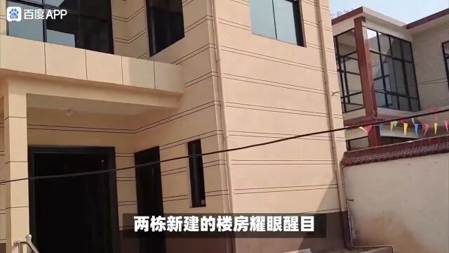 河北广平县:社会儿童福利院未成年人保护中心涉嫌虚假招标