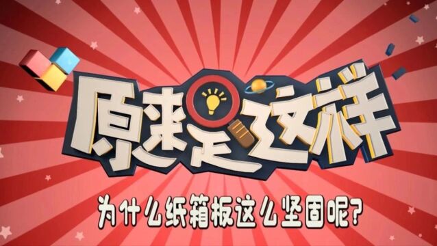 福建省广播影视集团14项作品获奖!第四届中国短视频大会在北京举行