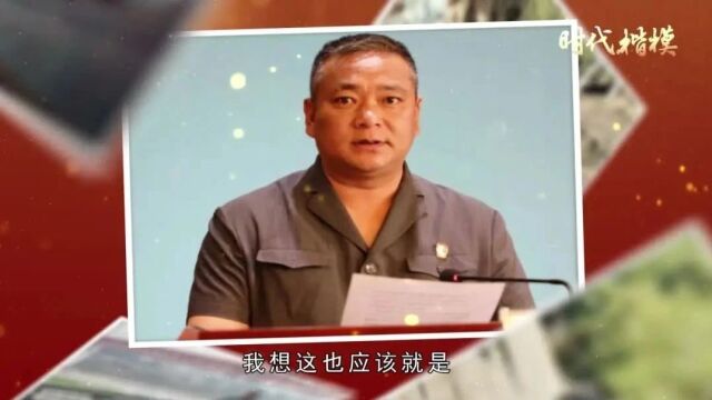 数字化助力非遗传承 让非遗“活起来”