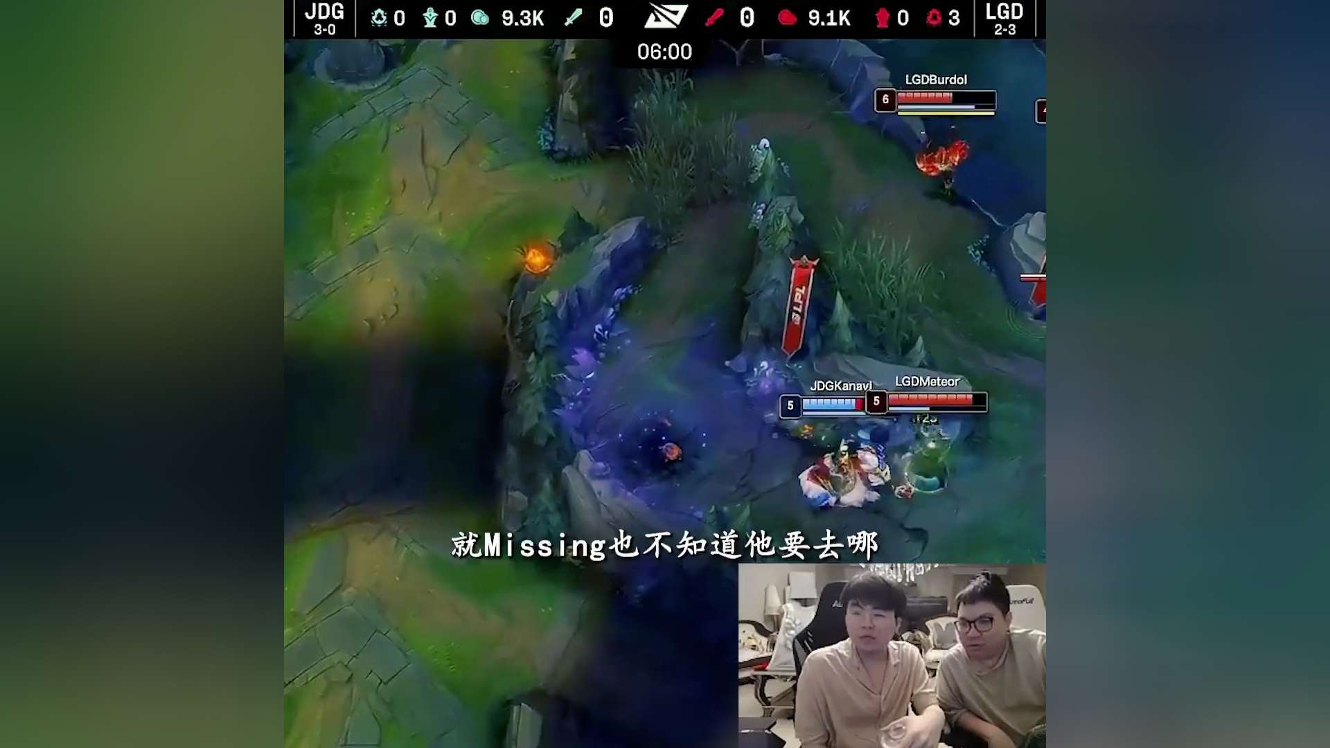 牙膏逆天岩雀卡队友位置,kanavi驾驶先锋炫漂移