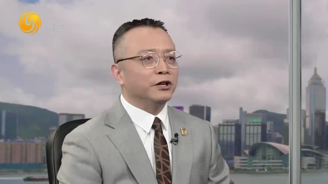 中国轰20能否与美国b-21一较高下?陈浩洋:轰20更好,更值得期待