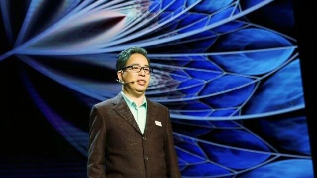 为什么数学家要努力求解这些看起来无用的难题? | 徐晓平_腾讯新闻