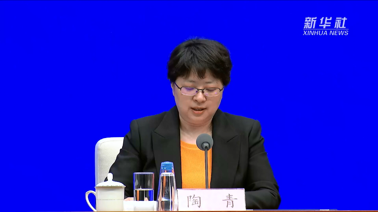 我国制造业绿色化发展方面取得积极成效