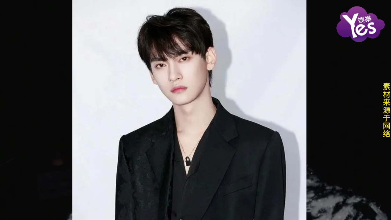 胡文煊又改口又道歉承认与前女友有过孩子