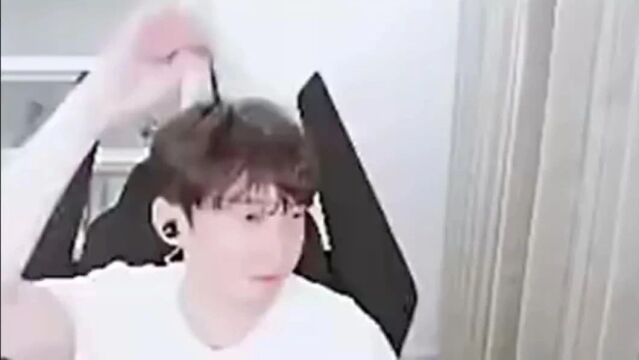 【每日一撸】theshy锐评葫芦娃水娃没用;新英雄兔女郎