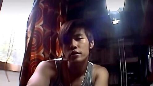 别说当年 就是现在也没人能写出这样的歌!#周杰伦