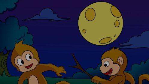 thumbplayer poster plugin image