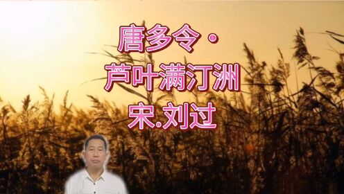 少年桂花同载酒_少年欲买桂花酒_欲买桂花同载酒终不少年游解析