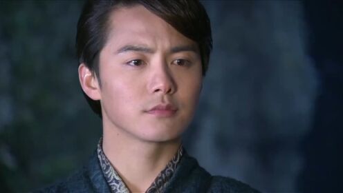 少年神探狄仁杰