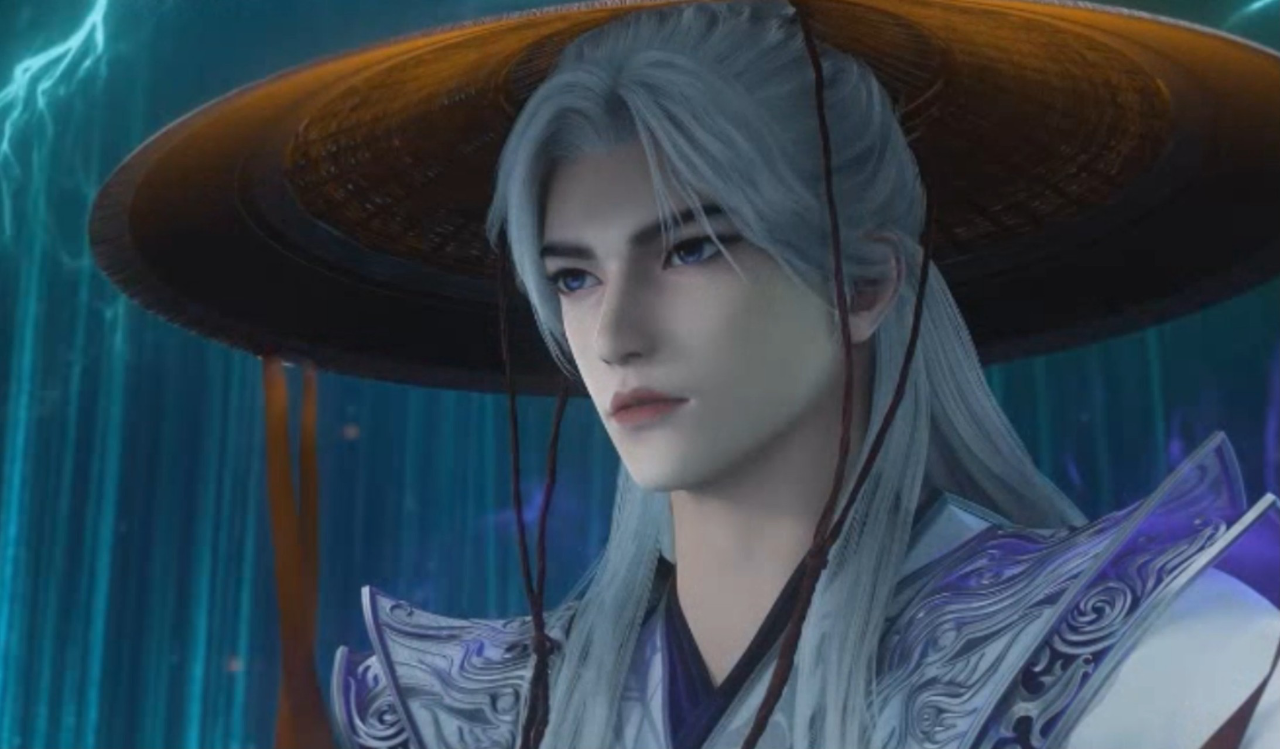 Thumbplayer Poster Plugin Image