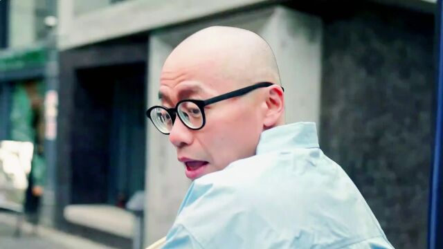 东契奇带伤关键撤步三分一箭穿心