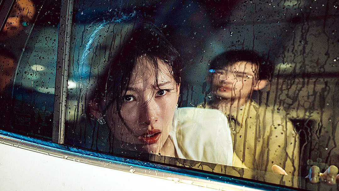 渣男设计姐妹反目欲谋财害命