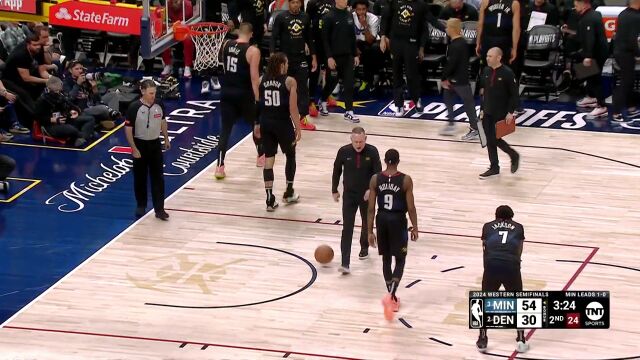 华子过戈登只需一个加速 听说你能从1防到5？