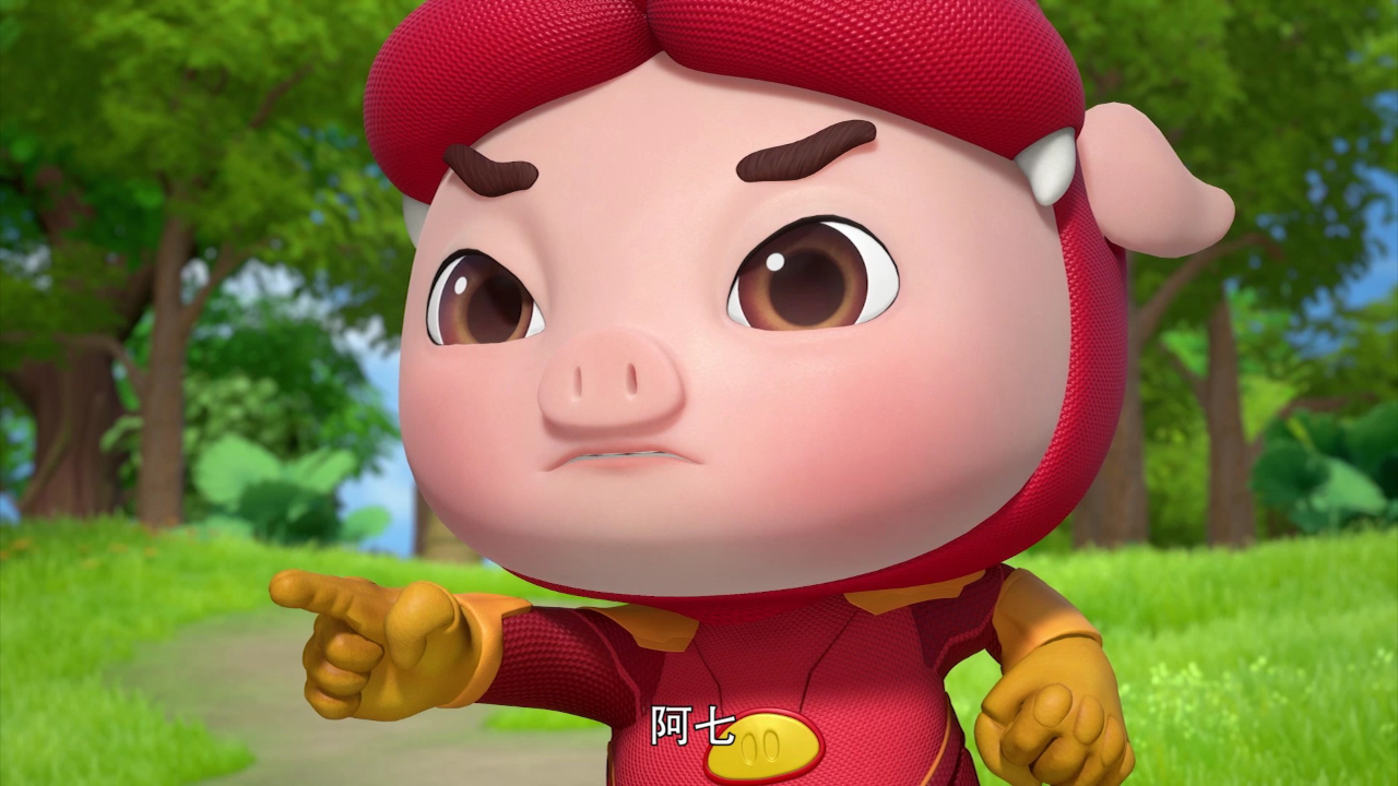 预告片_07