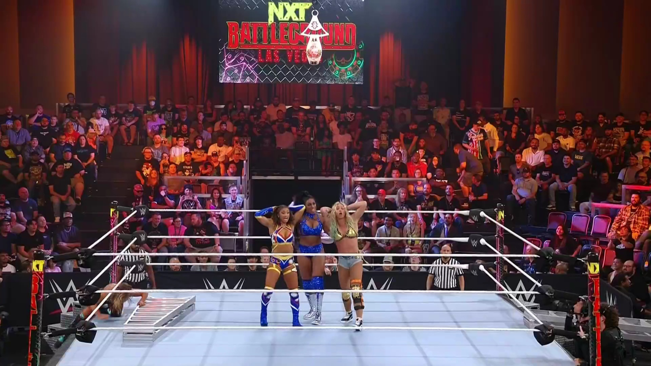 拉许传奇遭围攻!索尔卢卡圆月惊艳!