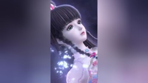 水王子王默一同坠入水中_高清1080P在线观看平台_腾讯视频