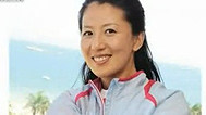 杨扬 做个爱思考的人