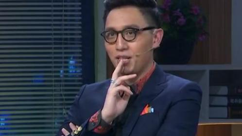 华少 一路飞奔的“几十平国王”（下）