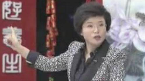 巧治“三高”