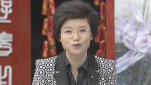 解密春季过敏性疾病谜团