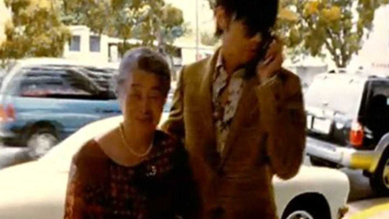 周杰伦精彩MV_周杰伦《心雨》官方版_高清1080P在线观看平台_腾讯视频