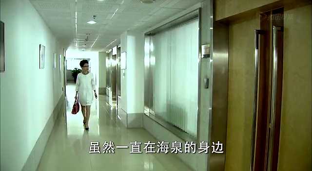 陶之恋 13集