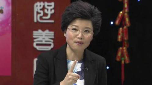 拒绝滥用抗生素