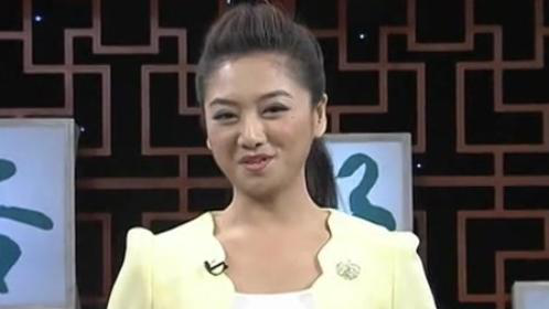 传承宝藏 还原本真