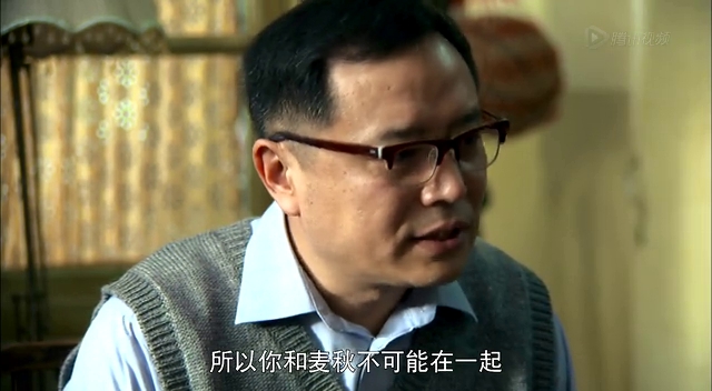 幸福在哪里 10集