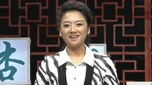 想要不中风春防最有效