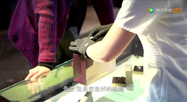 微时代 40集