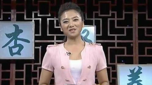 无菌之炎 痛不堪言