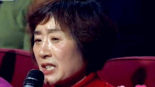 140331中华好养生：肝囊肿别小看