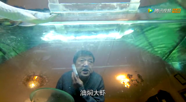 离婚律师 9集