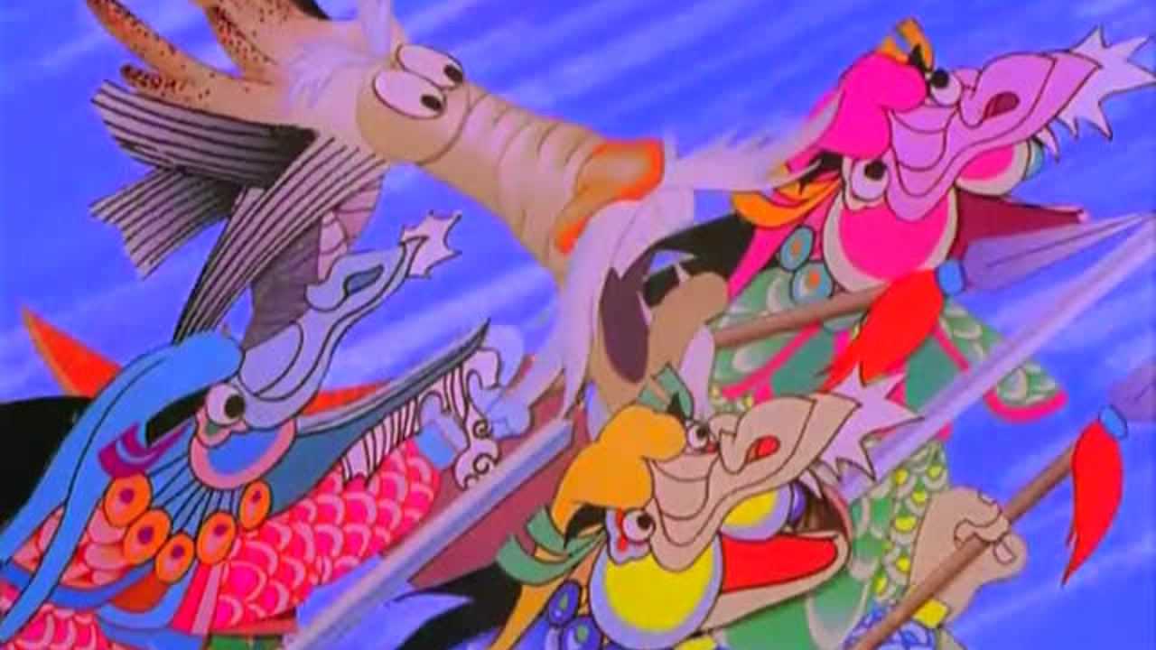 1内容简介内地2008冒险玄幻经典八仙过海全13集 · 2084热度简介全13