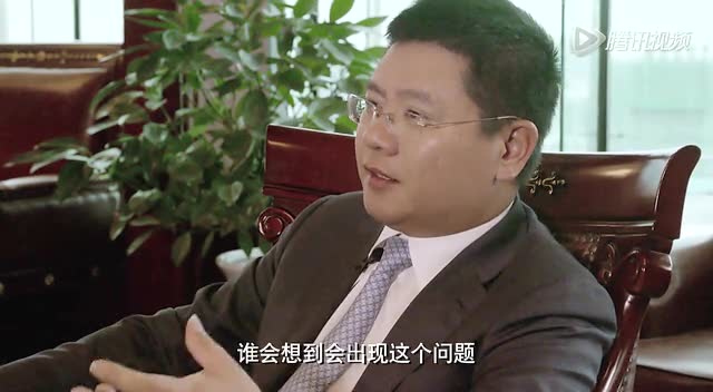 Thumbplayer Poster Plugin Image