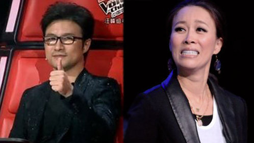 第1期:周杰伦自带保镖被疑一天过万