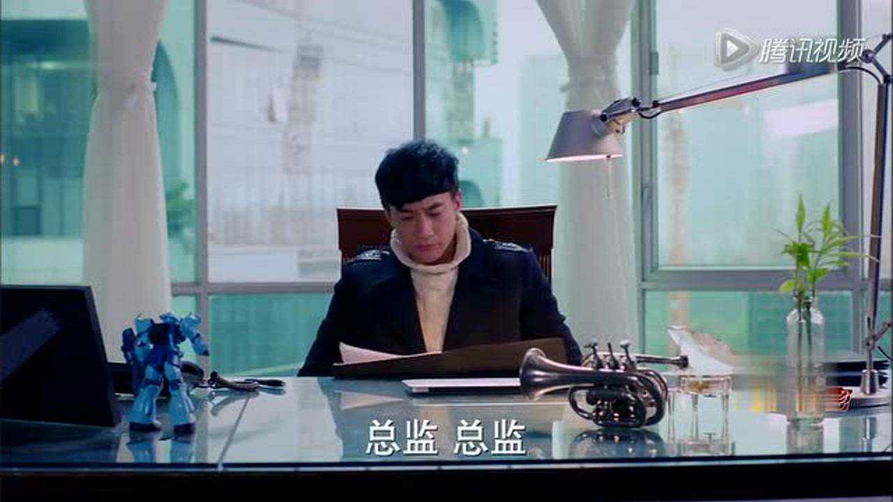 美丽的秘密 14集