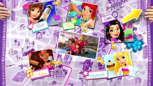 LEGO_Friends_GT_Map_Olivia