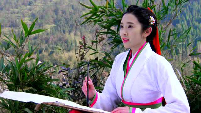 上错花轿之三嫁奇缘 7集