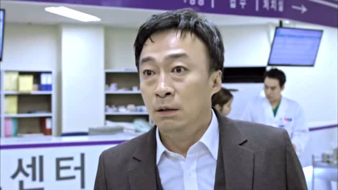 记忆 1集