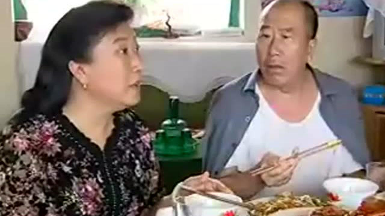 圣水湖畔 13集