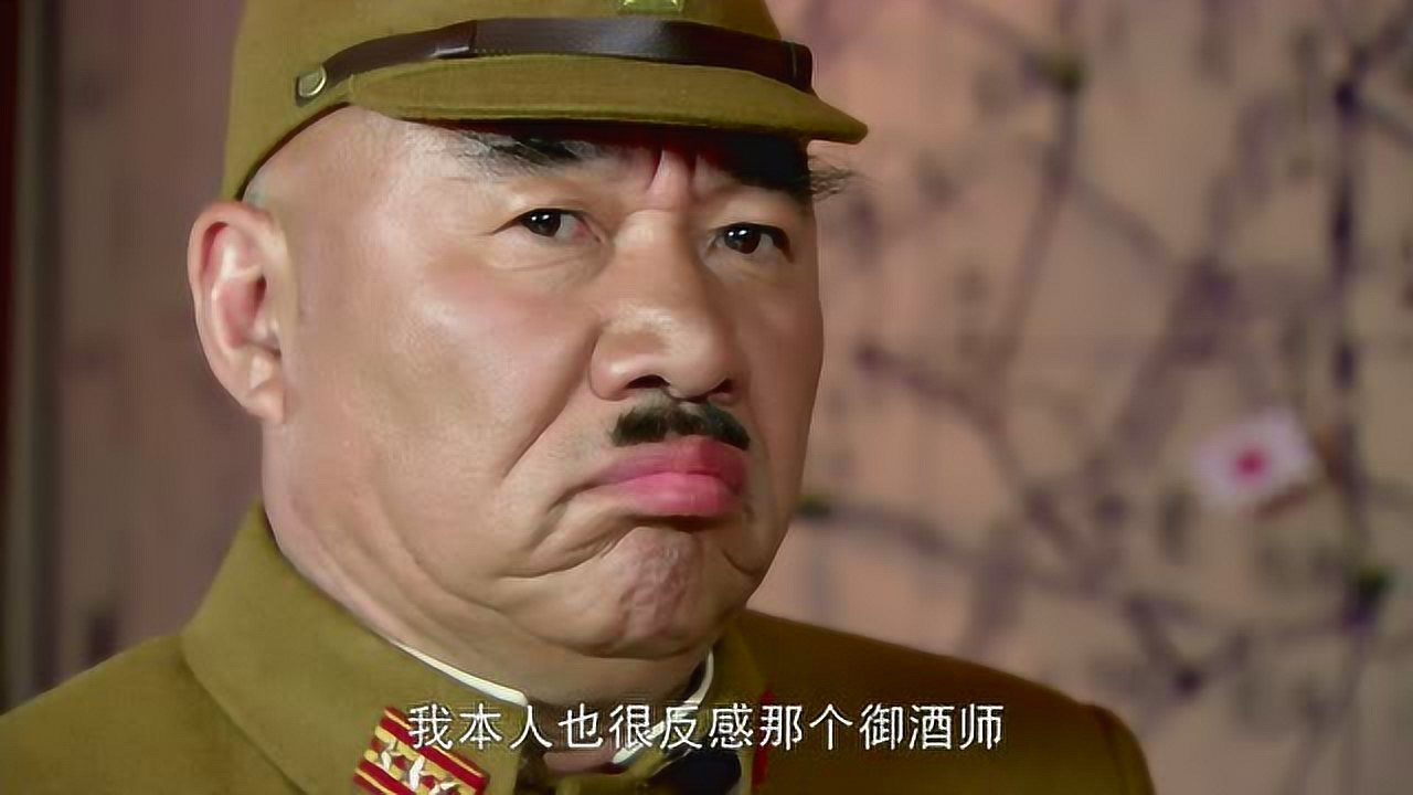 绝地枪王2(TV版) 3集