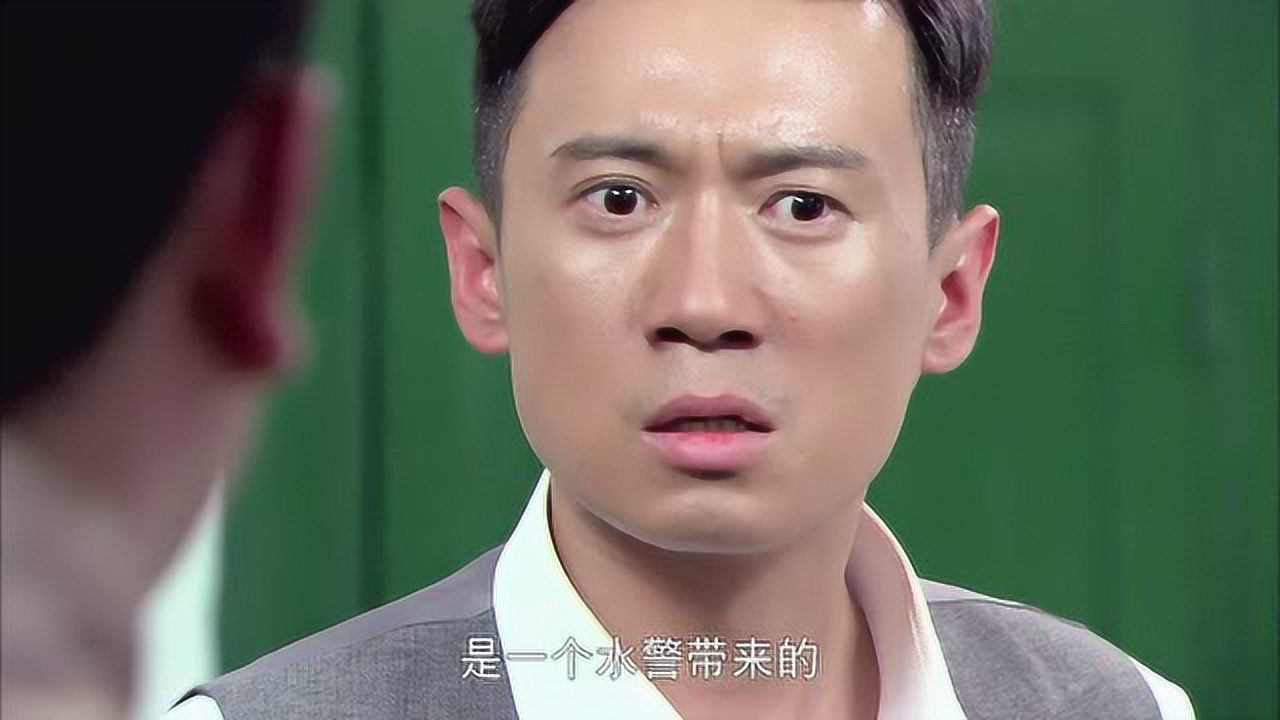 绝地枪王2 12集