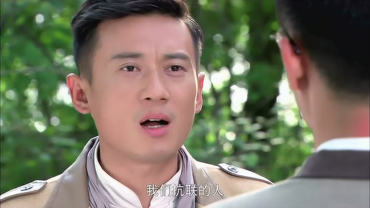 绝地枪王2(TV版) 40集