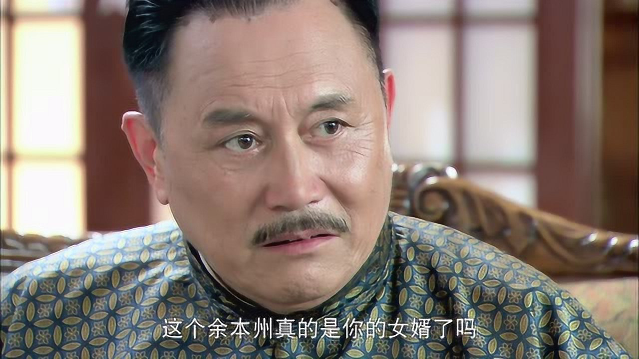 绝地枪王2(TV版) 8集