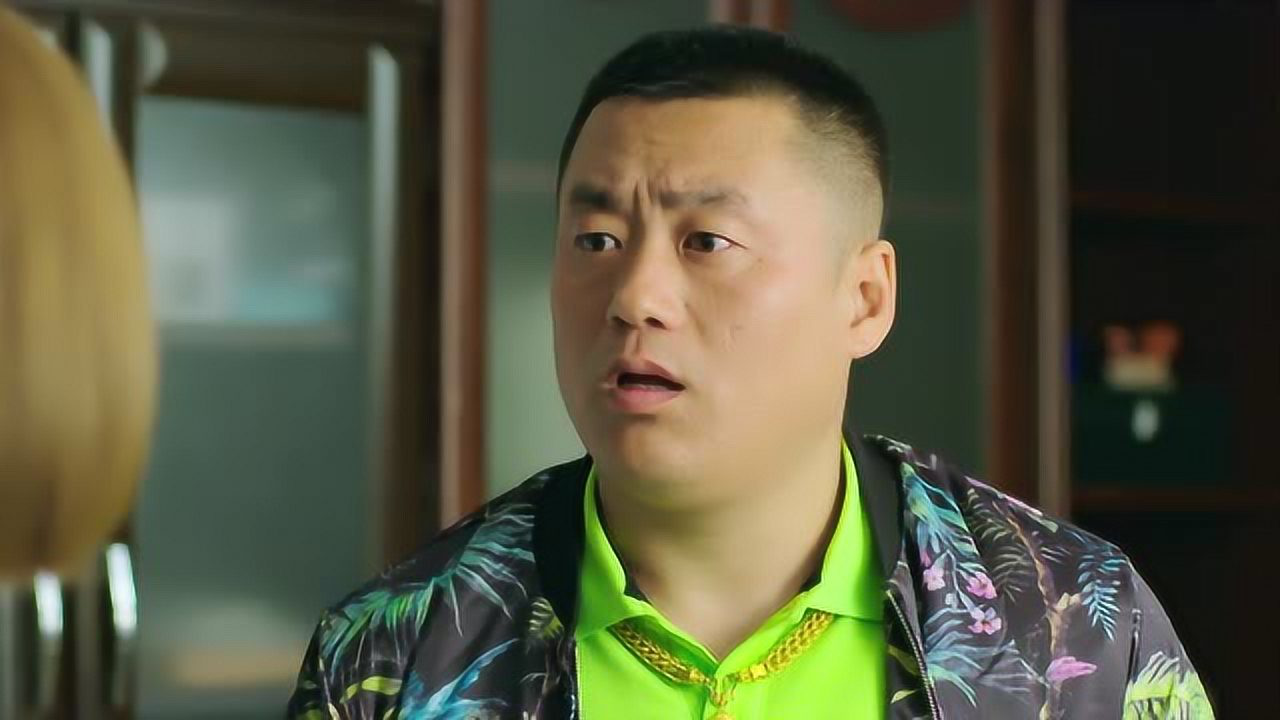乡村爱情9（下） 2集