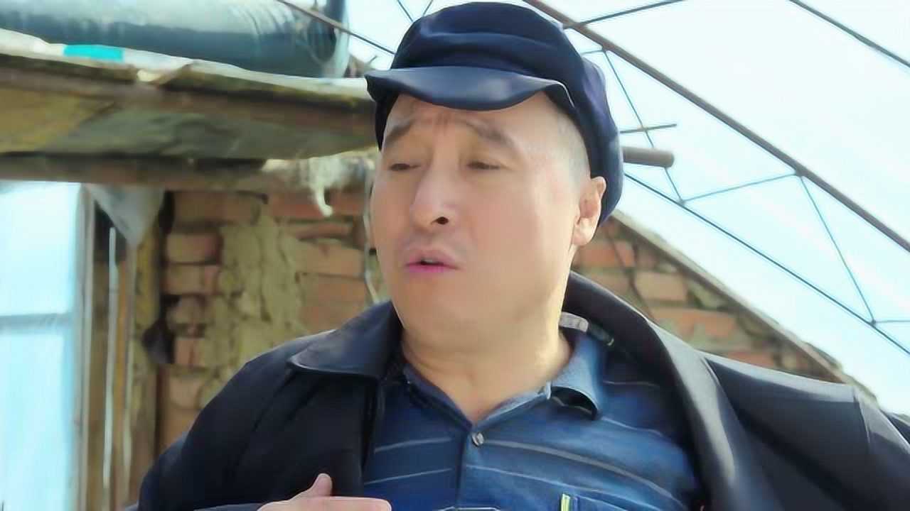 乡村爱情9（下） 16集